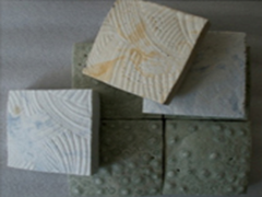 heat insulation