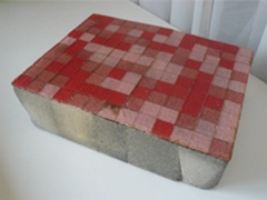 heat insulation
