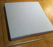 heat insulation