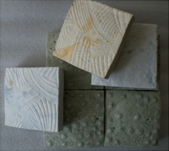 heat insulation